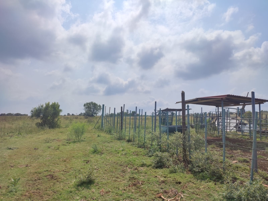 2 Bedroom Property for Sale in Rustenburg Rural North West